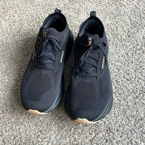 Brooks Glycerin 21 Stealthfit
